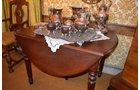 Property photo 9 - Major Antique Auction - Multi-Generational Collection